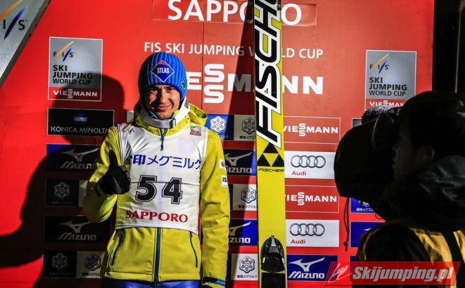 060 Kamil Stoch